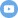youtube icon