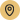 mobile-icon