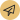 phone-icon