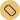 mobile-icon