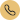 phone-icon