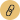 mobile-icon