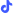 tiktok icon
