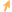 phone-icon