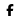 facebook icon
