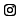 instagram icon