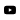 youtube icon